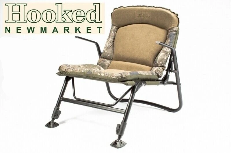 Chair clearance sale deals