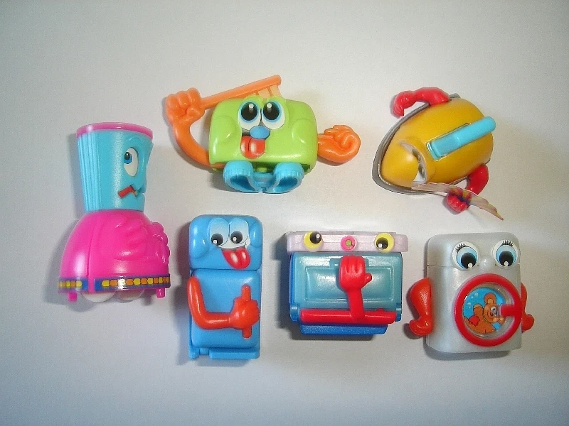 Kinder surprise ebay hotsell