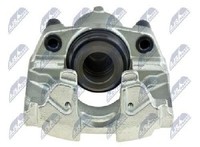 Original NTY Bremssattel HZP-PL-025 FüR Cadillac Opel Saab