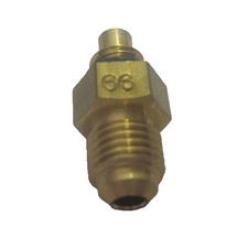 Enderle Nozzle Jet .066 Fuel Injection Dragster Drag Boat Usa -volume Discounts Enderle Nozzle Jet .066 Fuel Injection Dragster Drag Boat Usa -volume Discounts