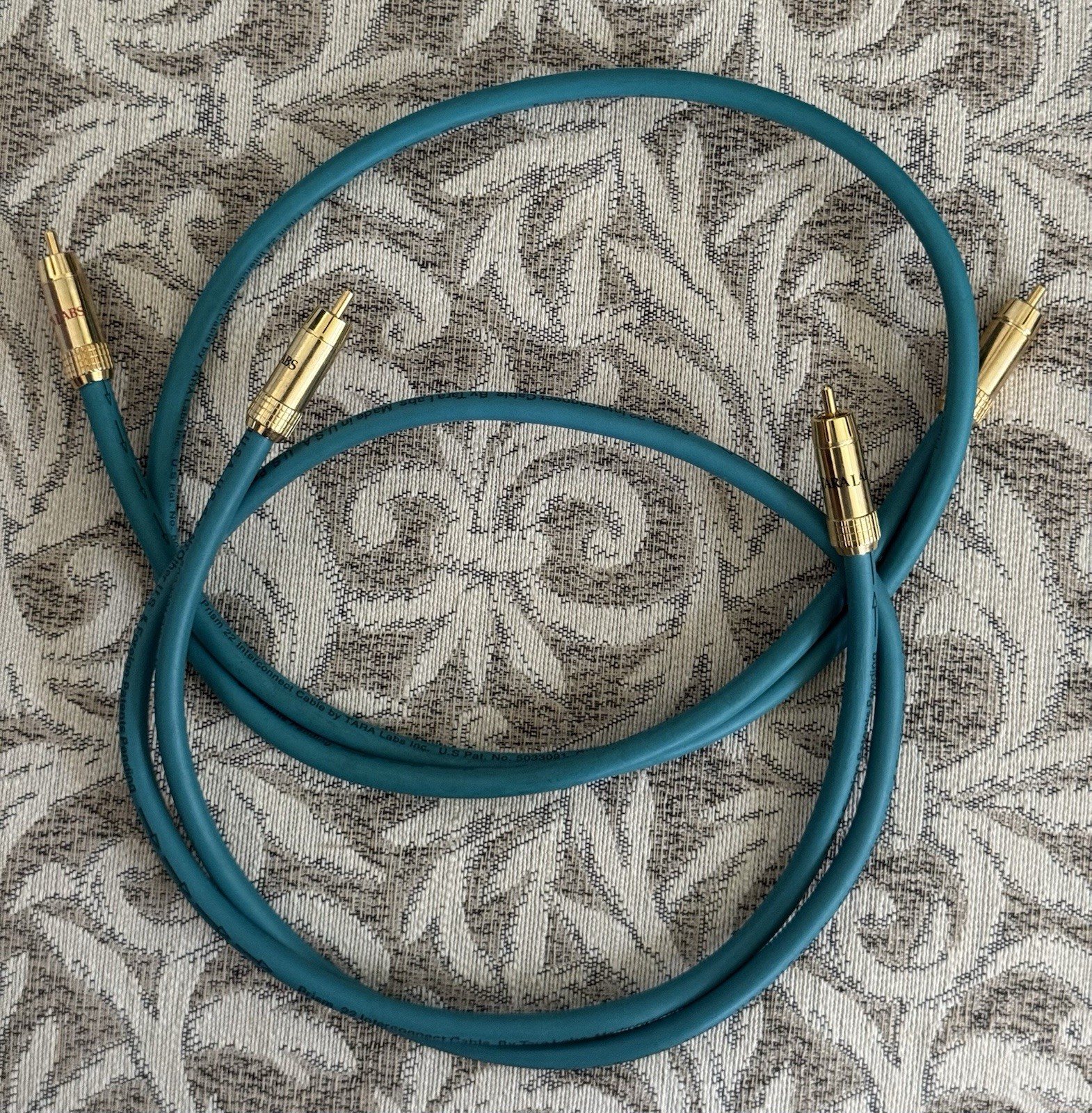 tara labs Used Price | HifiZero