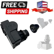 Spark Generator Replacement for Select Gas Grill Models by Brinkmann, Charbro...