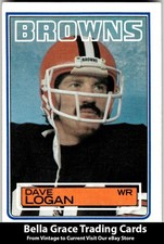 Dave Logan