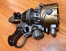 Call Of Duty GKZ-45 Mark 3 Raygun Foam 1:1 Gun Toys Cosplay