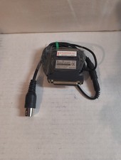 Realflight RC Flight Simulator Transmitter Co...