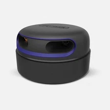 SLAMTEC RPLIDAR A3M1 360 Degree Laser Range Scanner