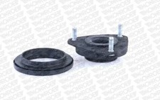 Stoßdämpfer - Kissen MK114 MONROE für FORD FOCUS I FOCUS I Stufenheck