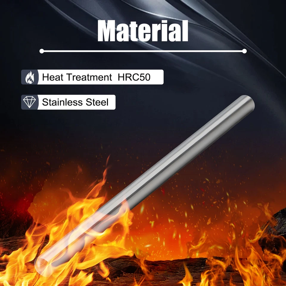 1x varilla de empuje de embrague apta para Suzuki RF900R SV650 SV650S 1999-2004 23111-24A01 Foto 2 de 4