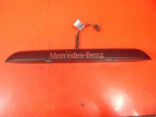 Mercedes-Benz Vito Viano W447 2014 Kennzeichenbeleuchtung Kofferraum OM622951 Mercedes-Benz Vito Viano W447 2014 Kennzeichenbeleuchtung Kofferraum OM622951