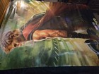 Thor: Ragnarok Original Movie Banner Double Sided — photo 2