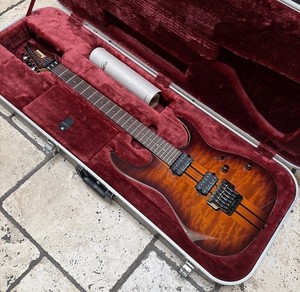 Ibanez Rgt6ex | eBay