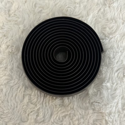 Boundary Magnetic Tape Marker For Neato Robot Vacuum 13 Feet long *see details