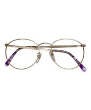 KENZO          glasses gold KE-1835