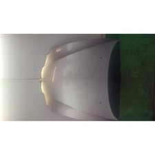 Capot Alfa Romeo ALFA 147