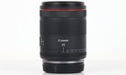 Canon RF 35mm F1.4L VCM