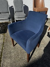 Restaurant/cafe/banquet Chairs (40 Available)