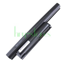 Batteria nuova VGP-BPS22 VGP-BPS22A per Sony VAIO VPC-EA EB EC EF EE Series