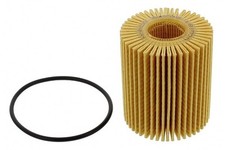 Filtre à huile Toyota CROWN