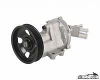 Wasserpumpe FüR Fiat 500X, Mini Cabriolet, Jeep Renegade Van 01-20