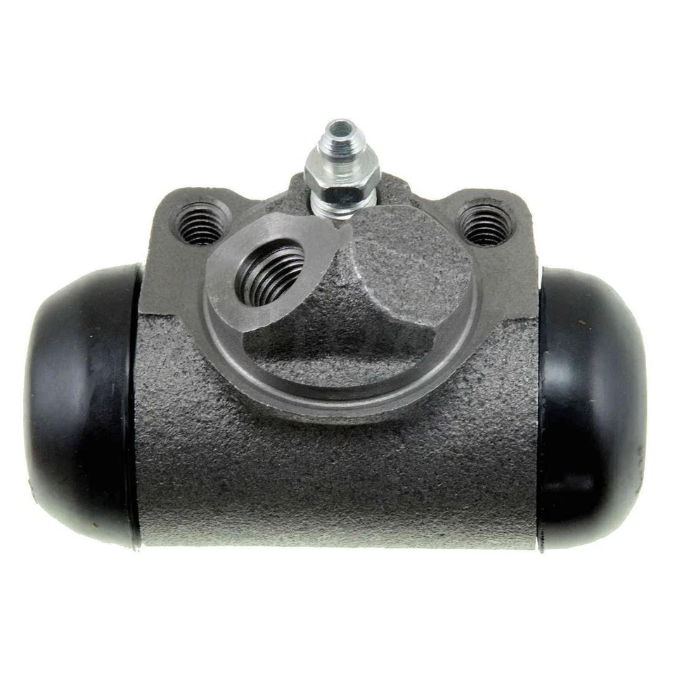 Par delantero de cilindro de rueda de freno de tambor Dorman para Chevrolet Fleetline 1951 1952 Foto 2 de 4