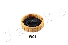 Radiateur Maserati GRANSPORT