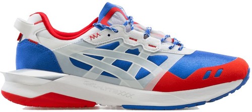 Asics GEL-ACE PRO M BOA Golf Shoes 1111A229 Various Colors/Sizes