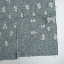mina perhonen bonheur fabric 150 149cm