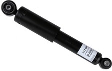 STOSSDÄMPFER FÜR FIAT 500 (312 ), FIAT 500 C (312 ) - SACHS 317 969