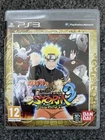 Naruto Shippuden: Ultimate Ninja Storm 3 Full Burst (Sony PlayStation 3) - PS3