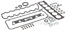 Elring 198.310 Engine Gasket Set For 86-93 300CE 300E 300SE 300SEL 300TE