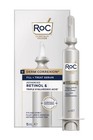 RoC - Derm Correxion Fill + Treat Serum Advanced Retinol - 15ml - NEW (RRP £39)