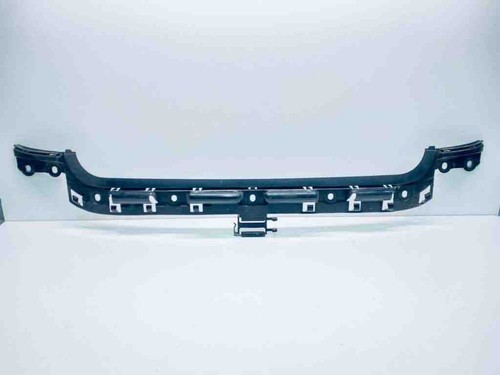 BMW 1 E81 Stoßstangenhalter hinten rechts 7058522 2.00 Diesel 2006 30679916