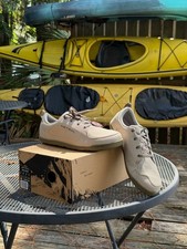 Astral, Loyak All Weather, Water-Resistant Mi...
