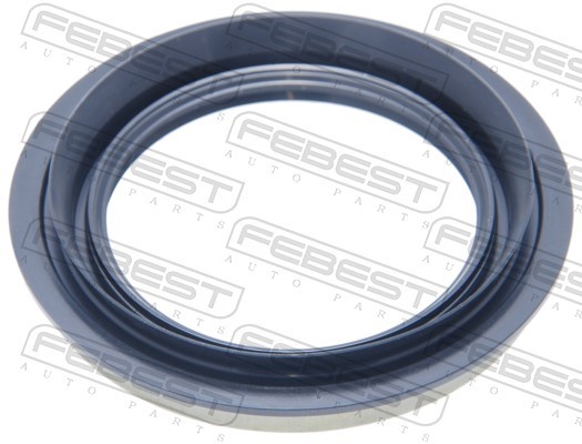 Febest 95HDS-57790814X Dichtungsring, Radnabe FüR Infiniti, Nissan-image