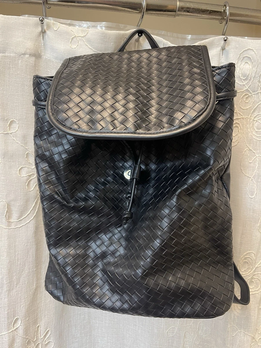 Montana West Backpacks for Women for sale | eBay display picture 3