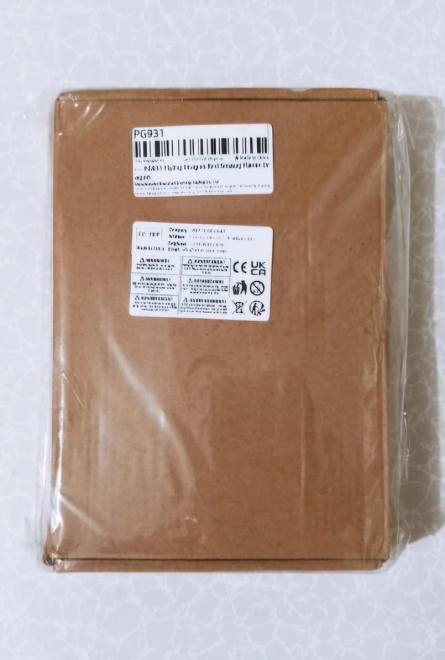 Minifigura Lego personalizada El Hobbit Smaug Dragon 79018 La montaña solitaria Foto 4 de 4