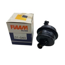 Filtre à carburant Subaru JUSTY