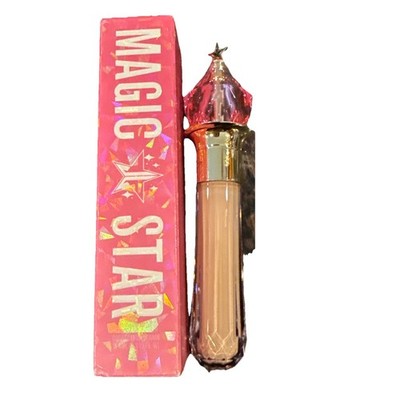 Jeffree Star Magic Star Concealer #C8.5 - Full Size - NIB