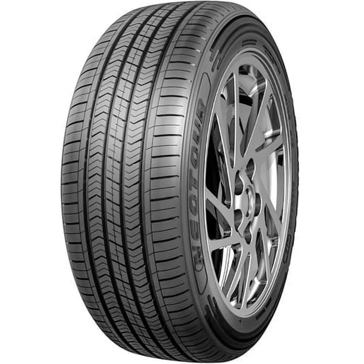 195/65/16 ① 195/65/16 Car & Truck Tires for sale | eBay