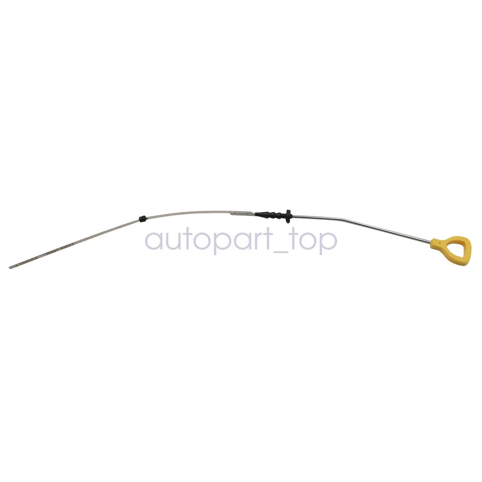 Varilla de medición de aceite de motor para camioneta Toyota 4Runner Celica 1984-1995 EE. UU. Foto 4 de 4