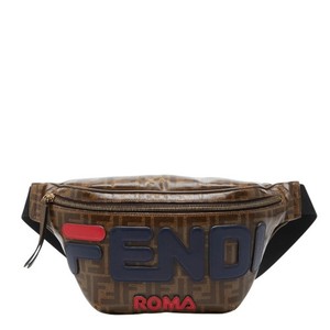 Fendi Fila Bag | eBay