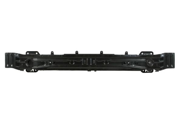 Front BLIC 5502-00-6738941P Support, bumper for SUBARU