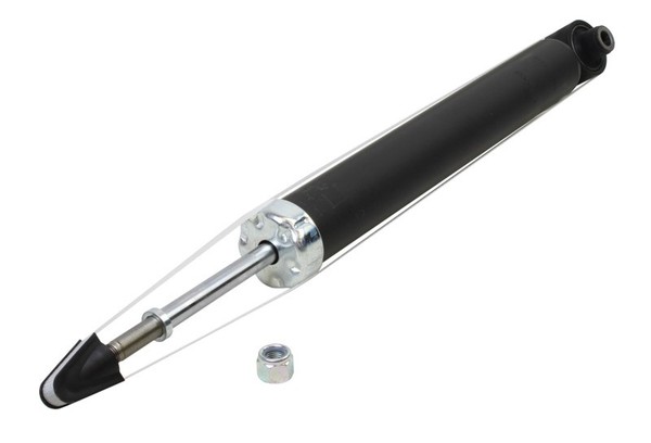 StossdÄMpfer Hinterachse FÜR Toyota Avensis Kombi ( T27 ) - Maxgear 11-1173-image
