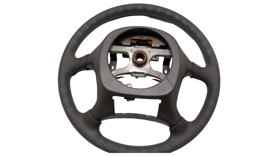 SE ADAPTA A VOLANTE MERCURY VILLAGER 99-01 XF5Z3600AAA - NUEVO OEM Foto 2 de 2