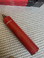Hilti 4  Core Bit High End DD-B 102/430 Core ...