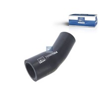 KüHlerschlauch Ø 22 Mm Ø 30 Mm DT Spare Parts FüR U.A. Scania 3