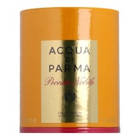 Acqua Di Parma - Peonia Nobile Edp Vapo 100Ml
