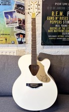 Gretsch G5022 CWFE Rancher Falcon Acoustic Guitar Excellent Condition