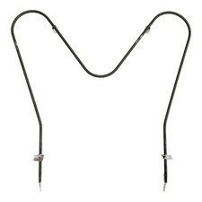 316075103 316075104 for Frigidaire Electrolux Range Oven Bake Lower Unit Element