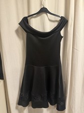 Size 14 Clubl Dress
